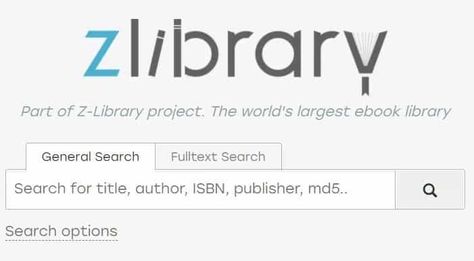 Downloading ebooks online has been made easy with the best Z-Library alternatives. Perhaps you love reading free eBooks online and you’ve always been a lover of Z-Library until its recent flaws. Rather than waiting for a fix, there are other websites out there that serve as an alternative to Z-Library. These websites will let you […] The post 8 Best Z-Library Alternatives to Download eBooks (2023) appeared first on Naijaknowhow. How To Download Books, Z Library, Free Ebooks Online, Read Books Online Free, Scientific Articles, Ebooks Online, Download Ebooks, Top Books To Read, Book Writer