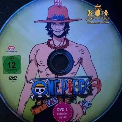 رورونوا زورو, Anime For Life, One Piece Meme, The One Piece Is Real, One Piece Ace, One Piece Stuff, One Piece Is Real, One Piece Funny, Manga News