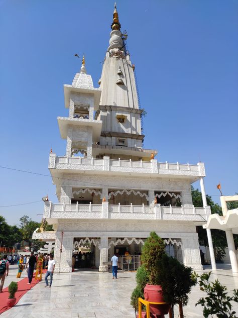 KALIPALTAN MANDIR Meerut City, Hanuman Pics, Temple, Quick Saves