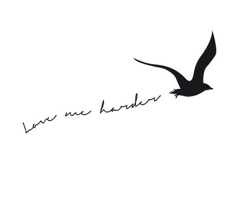 Tattoo, Man, gay, life, love me harder Love Me Harder Tattoo, Pride Tattoo Ideas Black And White, Gay Tattoo Men, All Of This Is Temporary Tattoo Halsey, Lgbtq Ally Tattoo Ideas, Love Is Love Tattoo Pride, Hope Tattoos, Man Gay, Tattoo Man