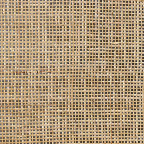 We provide both PVC and natural rattan cane panel material to our privacy screen and wood door products. Style J - Natural Rattan Cane Panel Cane Texture, Cane Kitchen, Rattan Texture Seamless, Shelves Accessories, Cane Panel, Rattan Texture, Aluminium Glass Door, Furniture Shelves, Rattan Cane