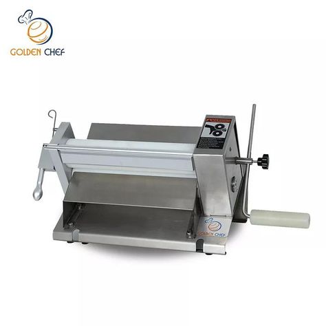 Professional Manual Dough Rolling Machine Pizza Dough Press Machine Dough Sheeter Machine https://m.alibaba.com/product/1600732703393/Professional-Manual-Dough-Rolling-Machine-Pizza.html?__sceneInfo={"cacheTime":"1800000","type":"appDetailShare"} Pizza Dough Press, Dough Sheeter, Dough Press, Press Machine, Pizza Dough, Dough, Rolls, Pizza, Better Living