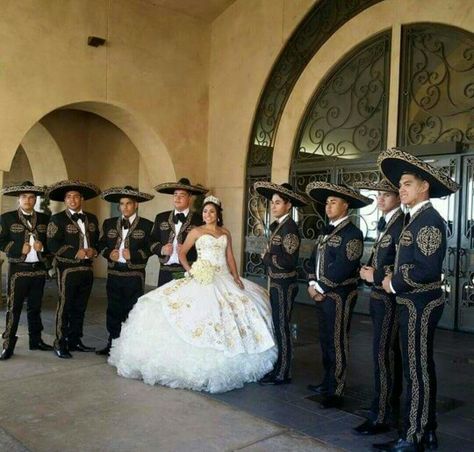 Mexican Theme Quinceanera, Charro Theme Quinceanera, Quinceanera Mexican Theme, Charro Quinceanera Theme, Quinceanera Chambelanes, Chambelanes Outfits Quinceanera, Chambelan Outfits, Quince Picture Ideas, Chambelanes Outfits