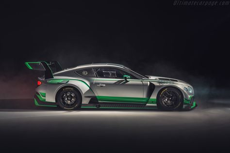 Bentley Continental GT3 Bentley Gt3, Sports Cars Lamborghini, Bentley Continental Gt, Bentley Continental, Top Cars, Car Posters, Poster Poster, Car Wallpapers, Maserati