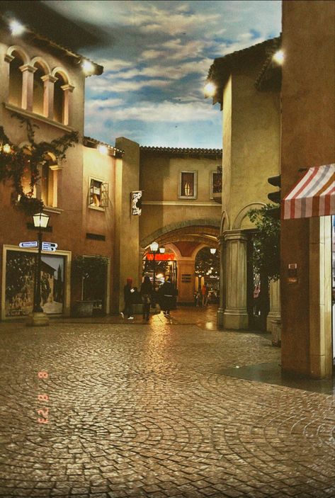 MonteCasino | Johannesburg | SouthAfrica | suninternational Johannesburg Aesthetic, Johannesburg South Africa Aesthetic, Sandton City, Johannesburg City, Queen Of Hearts Card, Sandton Johannesburg, Hearts Card, Birthday Collage, Godly Life