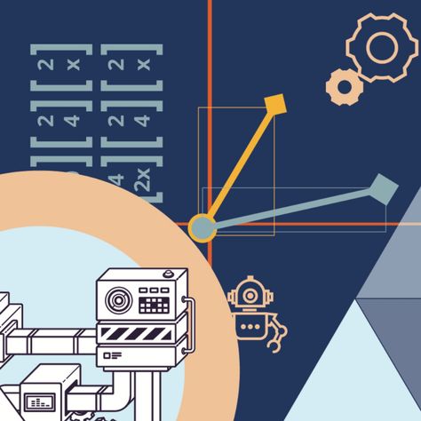 Science Computer, Imperial College London, Top Universities, Data Scientist, Learning Math, Calculus, Deep Learning, Machine Learning Models, How To Work