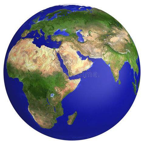 Earth planet globe map. Side of the North and South America #Sponsored , #Sponsored, #Paid, #planet, #map, #South, #globe Nasa Illustration, World Map Picture, Europe View, Globe Picture, Planet Map, Earth Texture, Globe Map, About Earth, Earth Planet