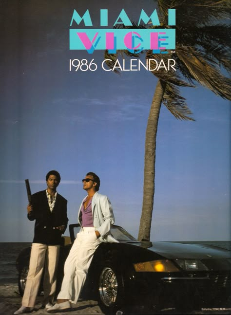 Miami 90s Fashion, Miami Vice Poster, 70s Miami Aesthetic, Miami Vice Wallpaper, Miami Vice Party Outfit Women, Miami 80s Aesthetic, 80s Miami Aesthetic, Miami Vice Party Outfit, Miami Vice Outfit