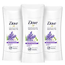 Dove Nourishing Secrets, Dove Antiperspirant, Deodorant For Women, Dove Men Care, Deodorant Stick, Hair Solutions, Antiperspirant Deodorant, Antiperspirant, Floral Scent