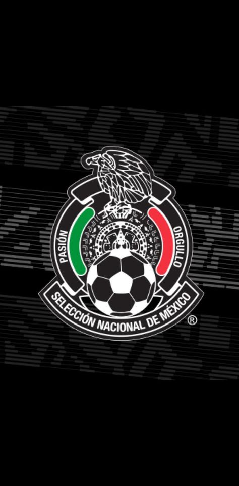 Soccer Team Wallpaper, Soccer Wallpaper Iphone, Mexico Soccer Shirt, Mexico Soccer Team, Wallpaper Mexico, Wallpaper Soccer, Soccer Mexico, Mexico Team, Soccer Wallpaper