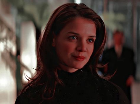 Rachel Dawes, Bale Batman, Batman Movies, The Dark Knight Trilogy, Batman Begins, Morgan Freeman, The Dark Knight Rises, Gary Oldman, Christopher Nolan