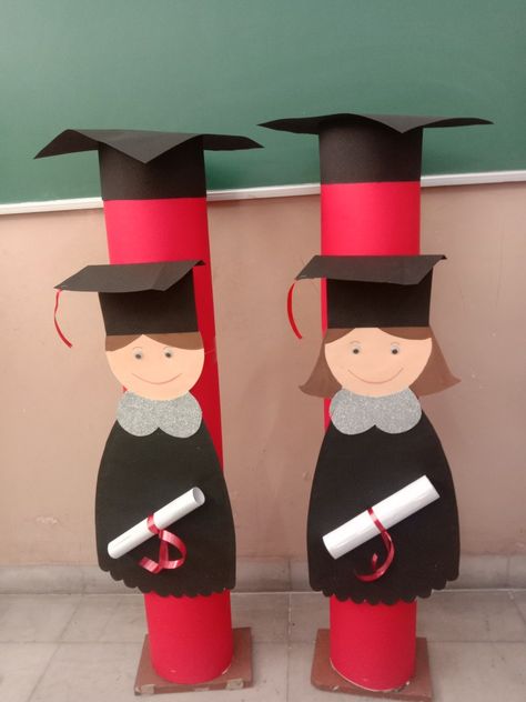 Graduation ceremony of kindergarten students decoration ideas Graduation Ceremony Ideas, Graduation Ceremony Decorations, Kindergarten Graduation Decorations, Kids Graduation, Kindergarten Graduation, Creative Activities For Kids, Graduation Decorations, Graduation Ceremony, Graduation Day