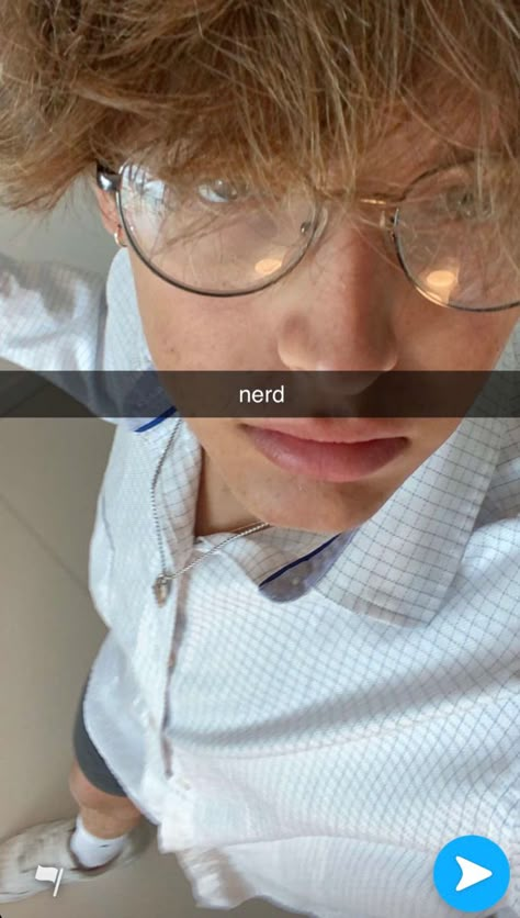 Cute Nerds Men, Blonde Man With Glasses, Blond Guy With Glasses, Blond Nerd Guy, Blonde Boy With Glasses, Blonde Guy With Glasses, Nerdy Guys With Glasses, 13 Treasures, Nerdy Blonde Guy Glasses