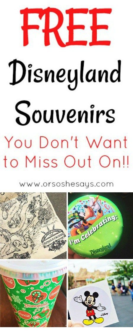 Free Disneyland Souvenirs You Don't Want to Miss Out On #disneyland #vacation Disneyland Souvenirs, Disneyland Gifts, Diy Crafts Ideas, Disney Souvenirs, Disneyland Tips, Disneyland Pictures, Disneyland Vacation, Disney Trip Planning, Family Fun Night