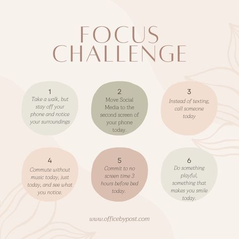 Doterra Sleep, Monthly Gratitude, Change Day, Posts Ideas, Wellness Challenge, Healing Journaling, Gratitude Challenge, Laughter Quotes, Digital Detox