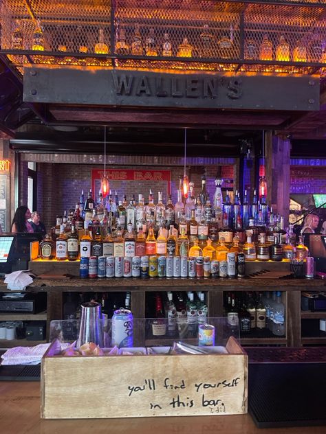 morgan wallen bar open in nashville! #broadway #nashville #thisbar #bar #morganwallen This Bar Morgan Wallen, Broadway Nashville, Nashville Broadway, Nashville Bars, Anna Maria Island, Morgan Wallen, Bud Light, Nashville, Tennessee