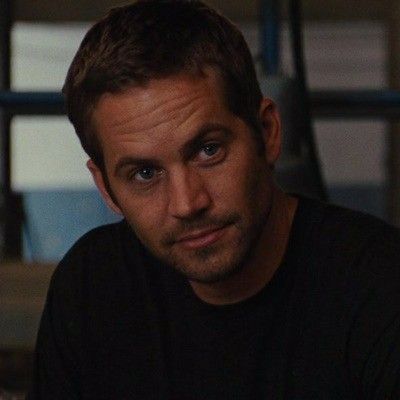 Brain Oconner, Fast & Furious 5, Brian O Conner, Brian Oconner, Paul Walker Quotes, Fast 5, Face Reference, Paul Walker, Buzz Cut