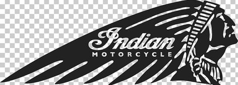 Fancy Lettering Alphabet, Indian Motorcycle Logo, Harley Davidson Decals, Fancy Lettering, Sturgis Motorcycle Rally, Victory Motorcycles, Motorcycle Logo, Warriors Wallpaper, Motorcycle Rallies