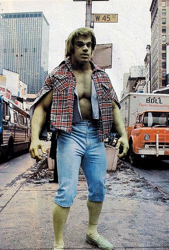 Hulk Pictures, The Incredible Hulk 1978, Incredible Hulk Tv, Hulk Movie, Lou Ferrigno, Hulk Art, Red Hulk, The Incredible Hulk, Hulk Smash