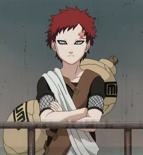 Sabaku No Gaara in the Chunin Exams Naruto Facts, Photo Naruto, Naruto Gaara, Manga Naruto, Rock Lee, Naruto Shippuden Sasuke, Naruto Uzumaki Shippuden, Naruto Kakashi, Naruto Pictures