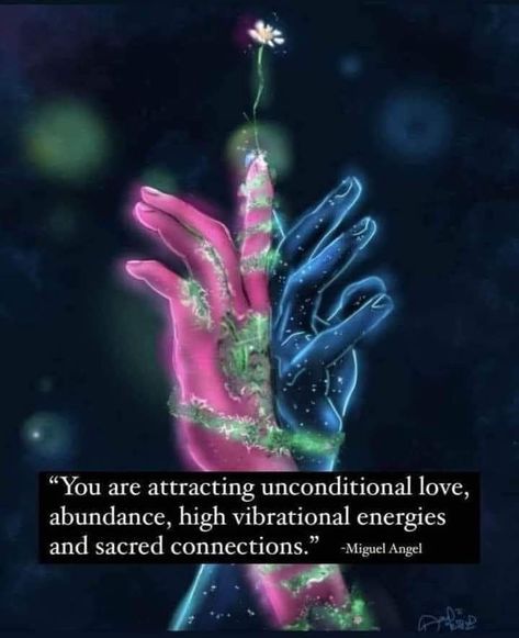 Spirituality Energy Universe, Powerful Manifestation, Journey Of Growth, 5th Dimension, Highest Good, Twin Flame Love, Energy Healing Spirituality, Awakening Quotes, High Vibrational