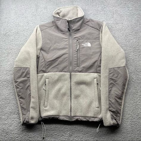 Nvlty Jacket, Northface Outfit, Boys Outfits Aesthetic, Polar Jacket, Sweater Outfits Men, The North Face Fleece Jacket, North Face Outfits, North Face Denali, North Face Puffer Jacket