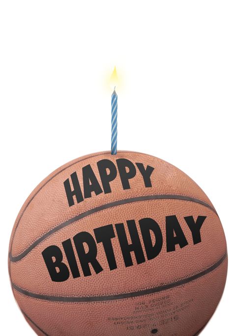 Happy Birthday Basketball, Basketball Birthday Cards, Happy Birthday Shawn, Funny Birthday Pictures, Free Printable Birthday Cards, Happy Birthday Boy, Happy Birthday Text, Greetings Island, 21st Birthday Cards