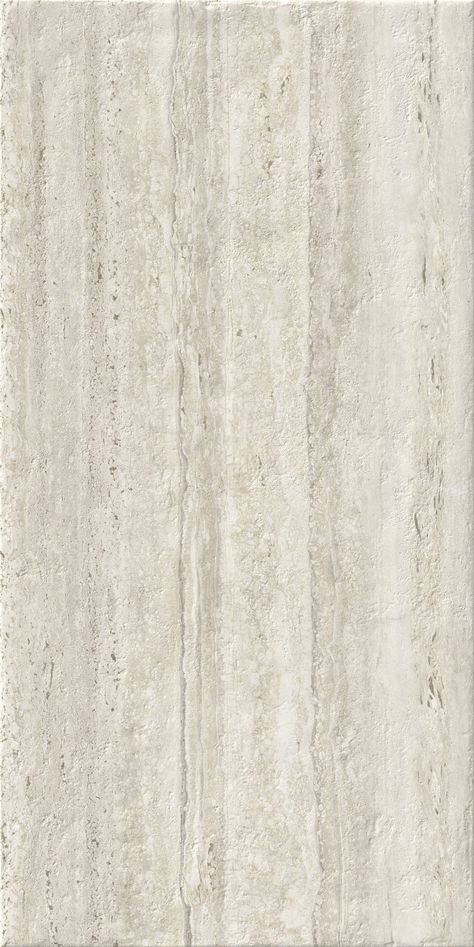 Cream Stone Effect Tile in a Natural Finish – European Heritage Travertine Stone Texture Seamless, Travantino Marble Texture, Travertine Texture Seamless, Travertine Marble Texture, Cream Marble Texture, Stone Seamless Texture, Tiles Aesthetic, Travertine Texture, Stone Texture Seamless