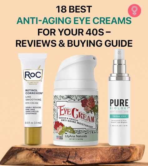 Best Anti Aging Eye Cream, Best Night Cream For 40s Anti Aging, Best Korean Eye Cream, Korean Eye Cream, Regular Skin Care Routine, Antiaging Skincare Routine, Wrinkle Remedies, Hydrating Eye Cream, Best Anti Aging Creams