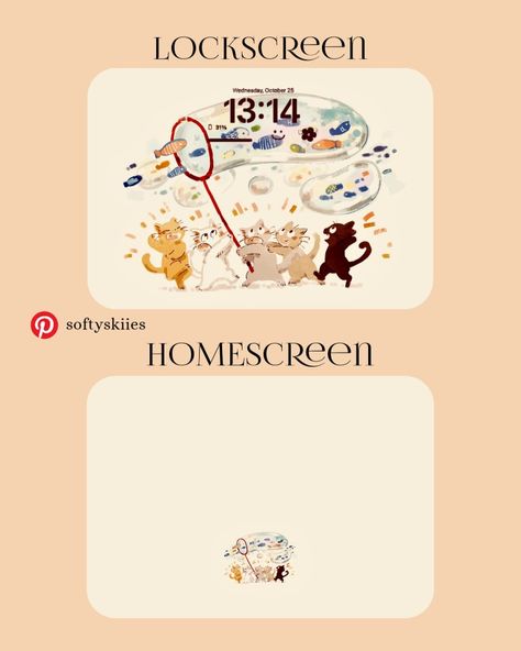 Tablet Aesthetic Homescreen, Homescreen Wallpaper Ipad, Tablet Homescreen, Ipad Lockscreen, Custom Ipad, Cute Laptop Wallpaper, Desktop Wallpaper Art, Mac Wallpaper, Phone Inspiration