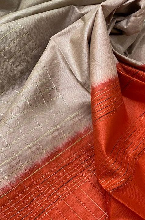 Tussar Silk Saree With Price, Saree Colours, Cotton Sarees Online Shopping, Nalli Silk Sarees, Pure Tussar Silk Saree, Latest Silk Sarees, Kanjivaram Sarees Silk, Silk Sarees Online Shopping, Floral Print Sarees