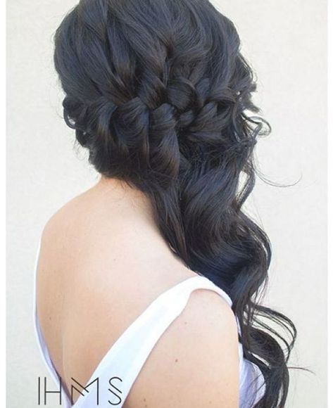 Hairstyles With Glasses, Side Hairstyles, Hair Styles 2017, Popular Haircuts, Braided Hairstyles For Wedding, Hairstyles For Black Women, Braided Hairstyles For Black Women, Boho Hairstyles, Haircuts With Bangs