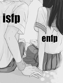 Enfp Personality, Mbti Relationships, Mbti Character, 16 Personalities, Mbti Personality, Intp, Intj, Really Funny Pictures, Personality Types