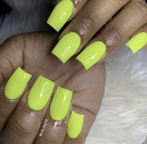 pinterest : @kjvougee ‘ 💫 follow for more poppin’ pins! 🦋 #nails 😍 Makeup Nails Designs, Acrylic Nail Shapes, Sassy Nails, Long Acrylic Nail Designs, Her Nails, Simple Acrylic Nails, Short Square Acrylic Nails, Exotic Nails, Square Acrylic Nails