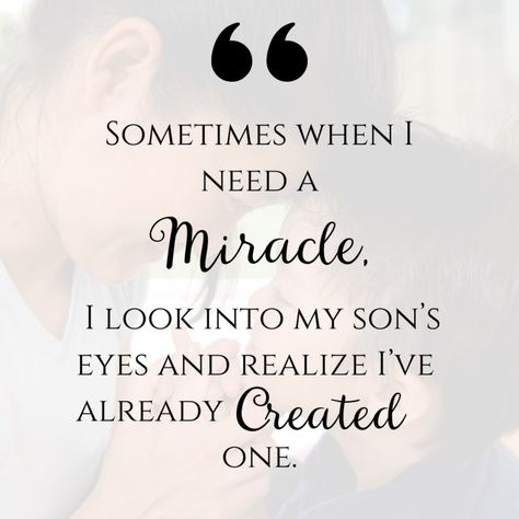 83 Beautiful & Inspiring Mother and Son Quotes - Just Simply Mom Mother And Son Quotes, Son Love Quotes, Quotes For Your Son, Love My Son Quotes, Boy Mom Quotes, Mother Son Quotes, Son Quotes From Mom, My Children Quotes, Mothers Love Quotes