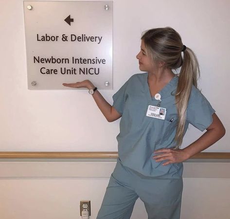 Nursing Aesthetic Labor And Delivery, Nicu Doctor Aesthetic, Neonatal Doctor Aesthetic, L And D Nurse Aesthetic, Nurse Aesthetic Labor And Delivery, Pediatric Oncologist Aesthetic, Nicu Nursing Aesthetic, Labor And Delivery Nurse Aesthetic Photos, Maternity Nurse Aesthetic