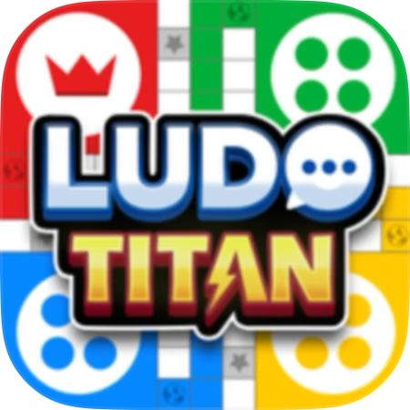 Ludo Star, Game Programmer, Ludo Game, The Best Game, Old King, Between Friends, Classic Board Games, Typing Games, Multiplayer Games