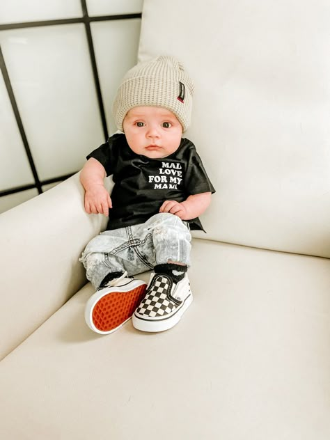 Baby boy outfit, baby style, baby boy clothes, trendy baby clothes, everyday baby style, baby spring fashion, winter baby clothes, baby shoes, baby jeans, baby fashion 2023 Spring Baby Outfits Boy, Hipster Baby Boy Outfits, 3-6 Month Baby Boy Clothes, Skater Baby Boy Outfits, Spring Baby Boy Outfits, 0 3 Months Baby Clothes Boy, Baby Boy Clothes Aesthetic, Baby Boy Outfits Stylish, Infant Boy Fashion