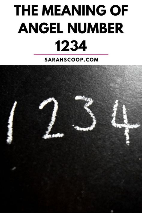 Number Meanings, Angel Number, The Meaning, Philosophy, Meant To Be, Wonder, Angel