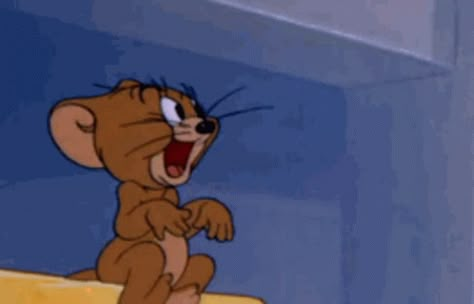 Tom And Jerry Jerry Mouse GIF - TomAndJerry JerryMouse Clap - Discover & Share GIFs Tom And Jerry Jerry, Clapping Meme, Jerry Meme, Clapping Gif, Tom Cartoon, Aesthetics Picture, Japanese Gif, Jerry Mouse, Jerry Cartoon