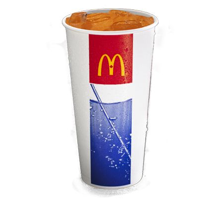 Soft Drinks fruitopia orange groove Mcdonalds Drinks, Mcdonalds Drink, Diet Dr Pepper, Mcdonalds Fries, Mc Donald's, Dr Pepper, Milk Bottle, Food Drinks, Soft Drinks