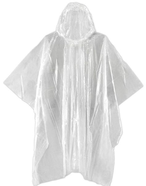 DrHGuy on Twitter: "Leonard Cohen's Less Famous Plastic Raincoat https://t.co/oKdxjJOsor https://t.co/vAUoifNPdw" Instant Canopy, Rain Suit, Rain Protection, Rain Poncho, Bike Rider, Wet Weather, Survival Gear, Winter Coats Women, In The Rain