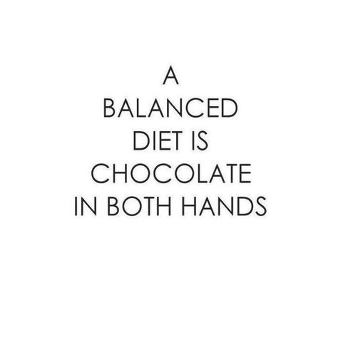 Love Food Quotes Funny, Enjoy Food Quote, Love Food Quotes, Snacking Quotes, Dessert Quotes, Foodie Quotes, Food Quotes Funny, Baking Quotes, Enjoy Your Meal