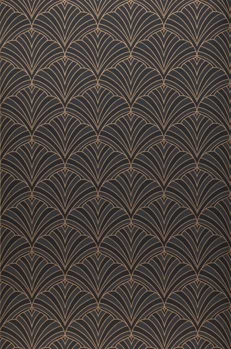 Art Deco Background Wallpapers, Roaring 20s Wallpaper, Black Art Deco, Art Deco Tapete, 70's Art, Art Deco Wall Paper, Art Deco Texture, Glamorous Wallpaper, Art Deco Background