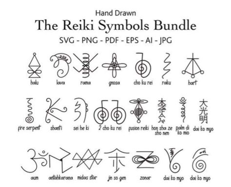 Feng Shui Good Luck, Cho Ku Rei, Divination Runes, Animal Reiki, Healing Spirituality, Reiki Symbols, Energy Healing Reiki, Energy Healing Spirituality, Sea Witch