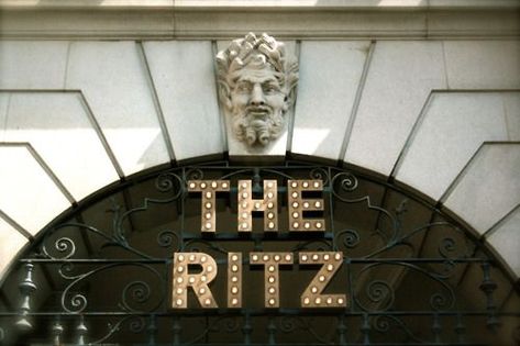 Good Omens Aesthetic, Crowley Aesthetic, Piccadilly London, 1920s Aesthetic, Tv Lighting, Zsazsa Bellagio, Cartoon Books, Magnum Opus, The Ritz