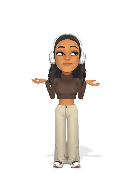 Latina Bitmoji Outfits, Snapchat Dress Ideas Bitmoji, Snapchat Fits Bitmoji, Cute Winter Bitmoji Outfits, New Bitmoji Outfits, Avatar Snapchat Outfit, Outfit For Snapchat, Bitmoji Ideas Girl, Bitmoji Outfits 2023