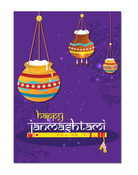 Janmashtami Gif, Janmashtami Images Hd, Janmashtami Art, Krishna Vector, Happy Janmashtami Quotes, Happy Janmashtami Image, Krishna Birthday, Janmashtami Special, Animal Line Drawings