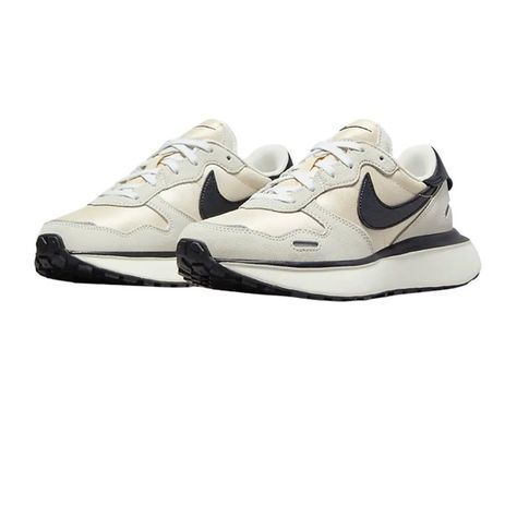 Nike Phoenix Waffle. Size 7. Brand new. Nike Phoenix Waffle, Nike Shoes, Phoenix, Waffles, Size 7, Brand New, Nike, Outfit Inspo, Plus Fashion