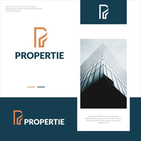 Realtor logo concept... Letter P + Home icon #realtor #realestate #realestatelogo #logodesigner #logo #graphicdesigner #nawerafra Real Estate Broker Logo, S Real Estate Logo, Bride Cartoon, Realtor Logo Design, P Logo Design, Property Logo, Developer Logo, Modern Properties, Logo Real